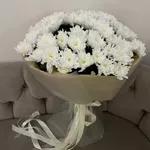 Букеты