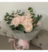 Букет &laquo;Нежный&raquo;
