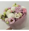Сборный букет &laquo;Гармоничный&raquo;