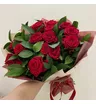 Букет &laquo;Классический&raquo;