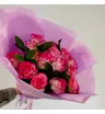 Букет из 15 роз