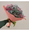 Букет &laquo;Разноцветие&raquo;