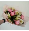 Букет &laquo;Кружево&raquo;