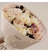 &laquo;Мерцание светлячков&raquo;